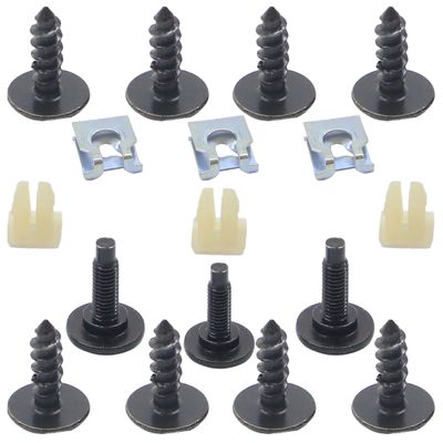 Grampos-e-Presilhas-Stilo2.jpg Grampos-e-Presilhas-Stilo2.jpg