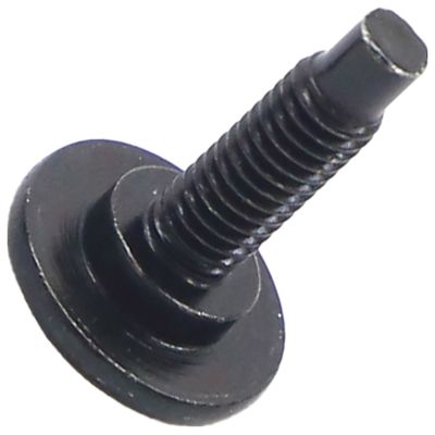 Grampos-e-Presilhas-Stilo3.jpg Grampos-e-Presilhas-Stilo3.jpg