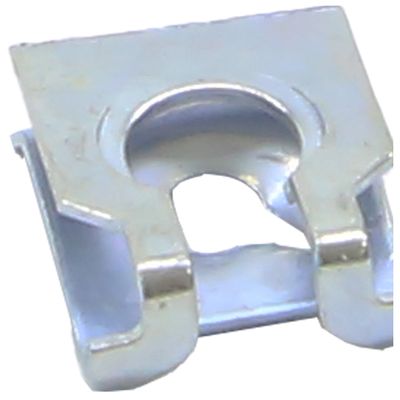 Grampos-e-Presilhas-Stilo4.jpg Grampos-e-Presilhas-Stilo4.jpg