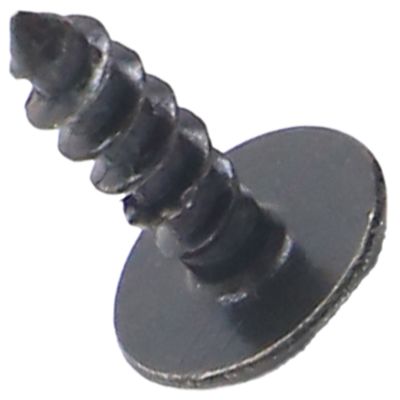 Grampos-e-Presilhas-Stilo5.jpg