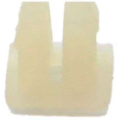 Grampos-e-Presilhas-Stilo6.jpg Grampos-e-Presilhas-Stilo6.jpg