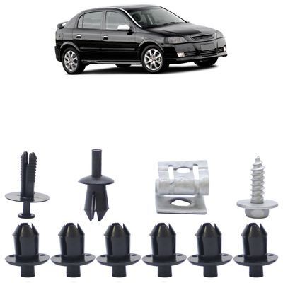 Grampos-e-Presilhas-Astra1.jpg Grampos-e-Presilhas-Astra1.jpg