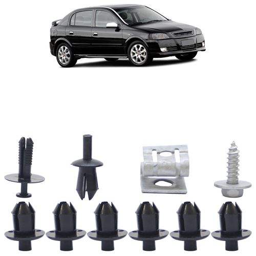 Grampos-e-Presilhas-Astra1.jpg Grampos-e-Presilhas-Astra1.jpg