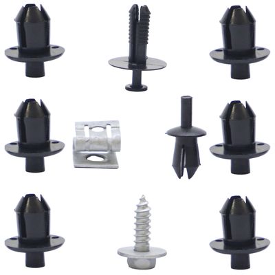 Grampos-e-Presilhas-Astra2.jpg Grampos-e-Presilhas-Astra2.jpg