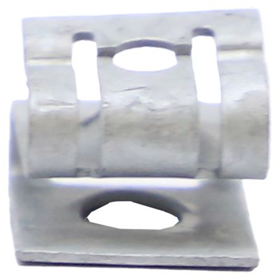 Grampos-e-Presilhas-Astra3.jpg Grampos-e-Presilhas-Astra3.jpg