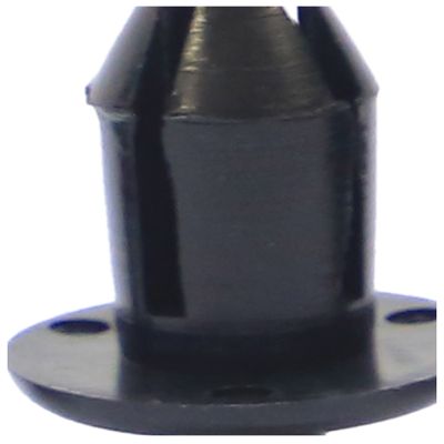 Grampos-e-Presilhas-Astra5.jpg Grampos-e-Presilhas-Astra5.jpg