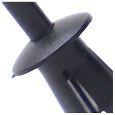 Grampos-e-Presilhas-Astra6.jpg Grampos-e-Presilhas-Astra6.jpg