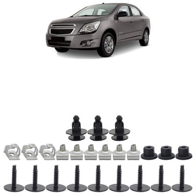 Grampos-e-Presilhas-Cobalt1.jpg Grampos-e-Presilhas-Cobalt1.jpg