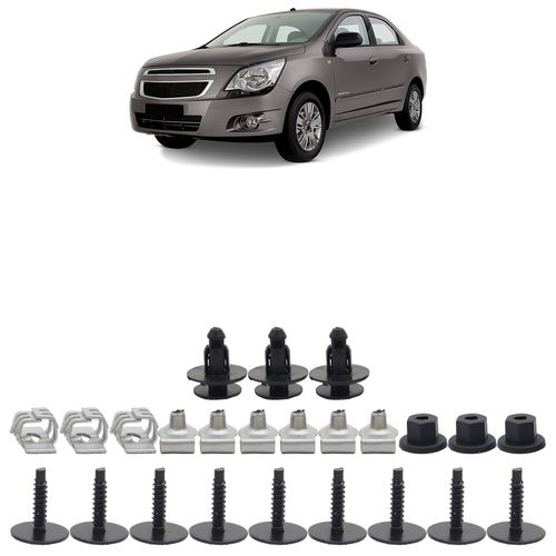 Grampos-e-Presilhas-Cobalt1.jpg Grampos-e-Presilhas-Cobalt1.jpg