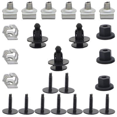 Grampos-e-Presilhas-Cobalt2.jpg Grampos-e-Presilhas-Cobalt2.jpg