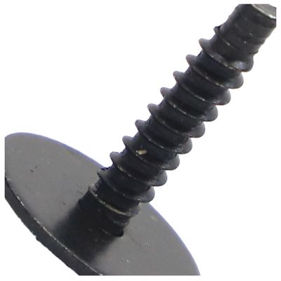 Grampos-e-Presilhas-Cobalt3.jpg Grampos-e-Presilhas-Cobalt3.jpg