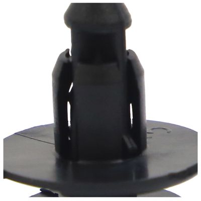 Grampos-e-Presilhas-Cobalt5.jpg Grampos-e-Presilhas-Cobalt5.jpg