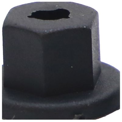 Grampos-e-Presilhas-Cobalt6.jpg Grampos-e-Presilhas-Cobalt6.jpg