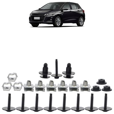 Grampos-e-Presilhas-Onix1.jpg Grampos-e-Presilhas-Onix1.jpg