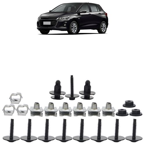 Grampos-e-Presilhas-Onix1.jpg Grampos-e-Presilhas-Onix1.jpg