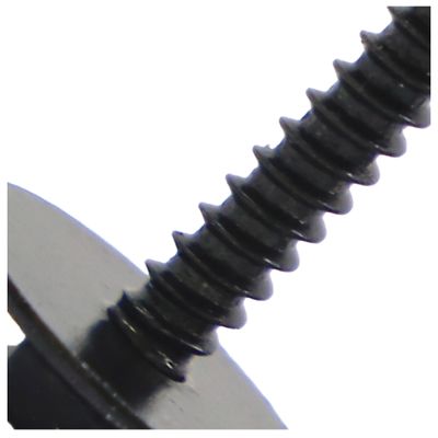 Grampos-e-Presilhas-Onix3.jpg Grampos-e-Presilhas-Onix3.jpg