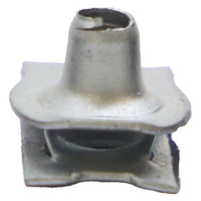 Grampos-e-Presilhas-Onix4.jpg Grampos-e-Presilhas-Onix4.jpg