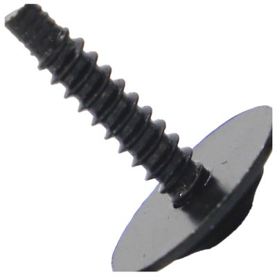 Grampos-e-Presilhas-Onix5.jpg Grampos-e-Presilhas-Onix5.jpg