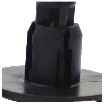 Grampos-e-Presilhas-Onix6.jpg Grampos-e-Presilhas-Onix6.jpg