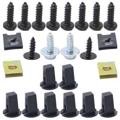 Grampos-e-Presilhas-Santana2.jpg Grampos-e-Presilhas-Santana2.jpg