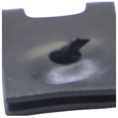 Grampos-e-Presilhas-Santana3.jpg Grampos-e-Presilhas-Santana3.jpg