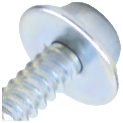 Grampos-e-Presilhas-Santana5.jpg Grampos-e-Presilhas-Santana5.jpg