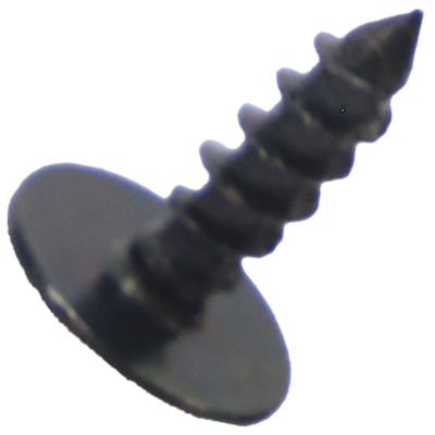 Grampos-e-Presilhas-Santana6.jpg Grampos-e-Presilhas-Santana6.jpg