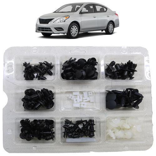 Grampos-e-Presilhas-Universal1.jpg Grampos-e-Presilhas-Universal1.jpg