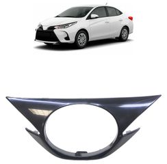 Grade-Dianteira-Toyota-Yaris1.jpg