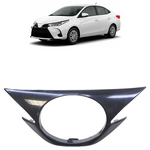 Grade-Dianteira-Toyota-Yaris1.jpg Grade-Dianteira-Toyota-Yaris1.jpg