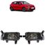 Farol-de-Milha-Volkswagen-Polo1.jpg