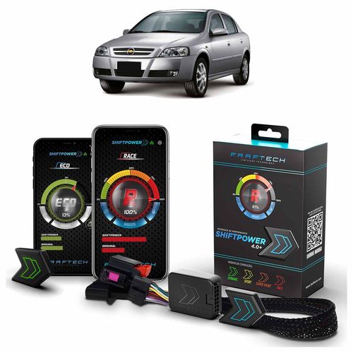 Modulo-Acelerador-Chevrolet-Astra1 Modulo-Acelerador-Chevrolet-Astra1