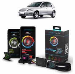 Modulo-Acelerador-Chevrolet-Celta1