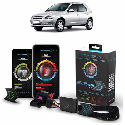 Modulo-Acelerador-Chevrolet-Celta1 Modulo-Acelerador-Chevrolet-Celta1