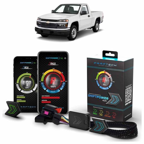 Modulo-Acelerador-Chevrolet-Colorado1 Modulo-Acelerador-Chevrolet-Colorado1