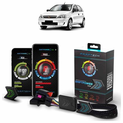 Modulo-Acelerador-Chevrolet-Corsa1