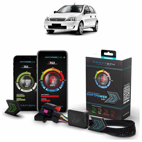 Modulo-Acelerador-Chevrolet-Corsa1 Modulo-Acelerador-Chevrolet-Corsa1