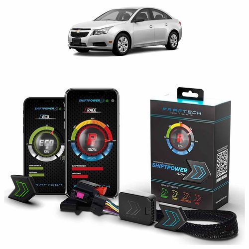 Modulo-Acelerador-Chevrolet-Cruze1 Modulo-Acelerador-Chevrolet-Cruze1