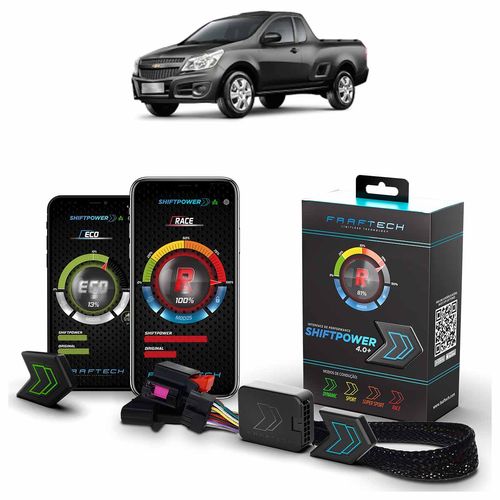 Modulo-Acelerador-Chevrolet-Montana1 Modulo-Acelerador-Chevrolet-Montana1