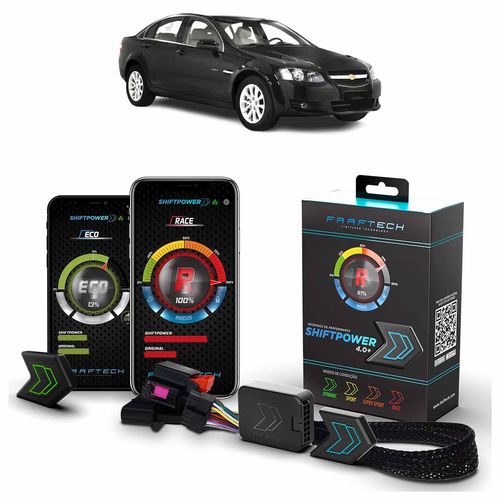 Modulo-Acelerador-Chevrolet-Omega1 Modulo-Acelerador-Chevrolet-Omega1