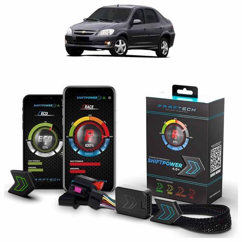 Modulo-Acelerador-Chevrolet-Prisma1 Modulo-Acelerador-Chevrolet-Prisma1