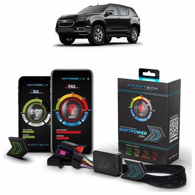 Modulo-Acelerador-Chevrolet-TrailBlazer1
