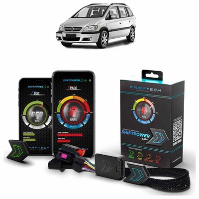 Modulo-Acelerador-Chevrolet-Zafira1