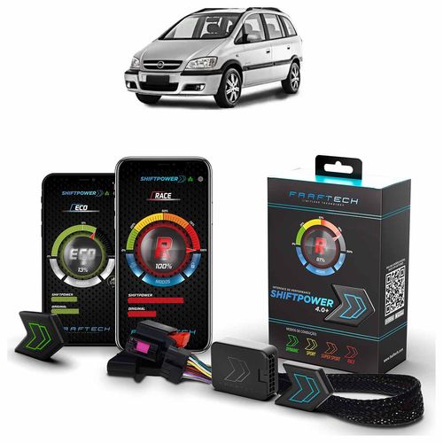 Modulo-Acelerador-Chevrolet-Zafira1 Modulo-Acelerador-Chevrolet-Zafira1