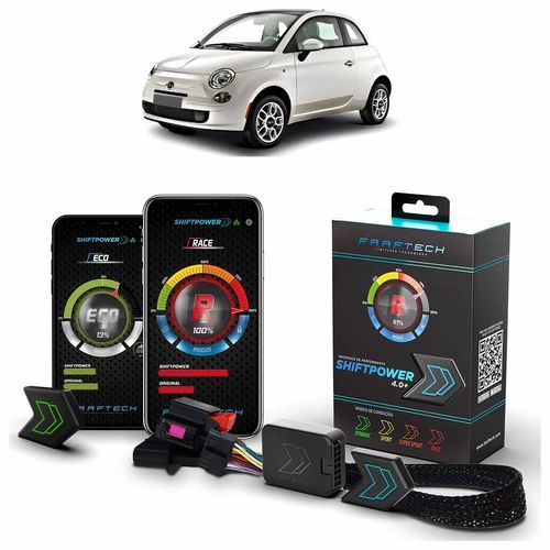 Modulo-Acelerador-Fiat-5001 Modulo-Acelerador-Fiat-5001