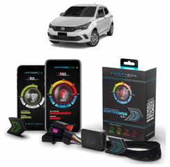 Modulo-Acelerador-Fiat-Argo1
