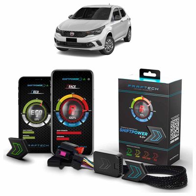 Modulo-Acelerador-Fiat-Argo1 Modulo-Acelerador-Fiat-Argo1