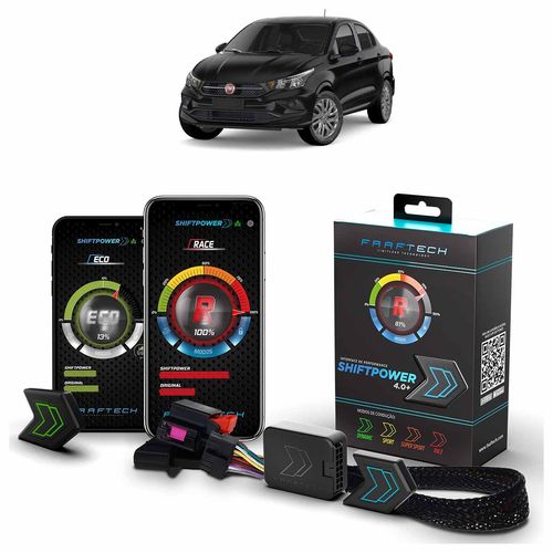 Modulo-Acelerador-Fiat-Cronos1 Modulo-Acelerador-Fiat-Cronos1