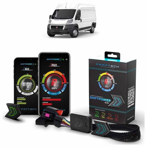 Modulo-Acelerador-Fiat-Ducato1 Modulo-Acelerador-Fiat-Ducato1