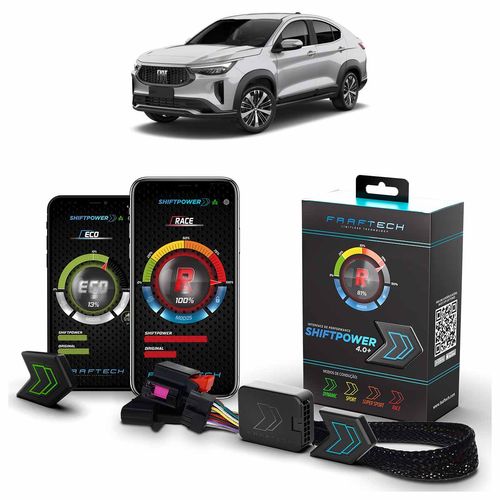 Modulo-Acelerador-Fiat-Fastback1 Modulo-Acelerador-Fiat-Fastback1